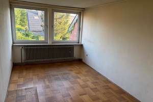 Reihenendhaus in Hannover-Vahrenheide  – Gothaer Straße 11, 30179 Vahrenheide, Hannover – Vorschaubild 13