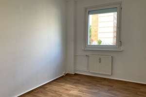 3 Zimmer im Erdgeschoß – Schützenstraße 17, 6842 Innerstädtischer Bereich Süd, Dessau-Roßlau – Vorschaubild 5