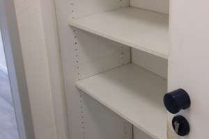 18 x 1-Zimmer WHG - Kapitalanlage - über 6,32 % Rendite - rd. 114.000 EUR Kaltmiete p.a - Afa Wunder – Die vollständige Adresse der Immobilie erhältst du vom Anbieter., 30453 Ahlem, Hannover – Vorschaubild 37