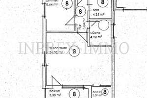 Property thumbnail 8