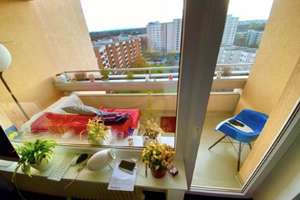 Property thumbnail 8