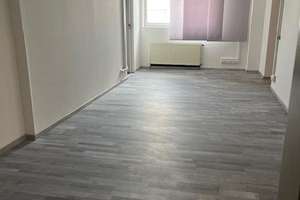 Kompaktes Wohnen in Heilbronn: 1,5-Zimmer-Wohnung mit Stellplatz – Speyerer Straße 4, 74078 Frankenbach, Heilbronn – Vorschaubild 5
