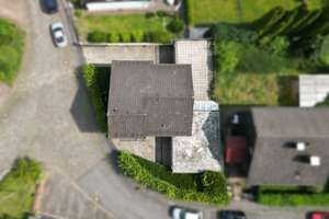 SCHADE IMMOBILIEN - Attraktives Einfamilienhaus mit zwei Garagen und Wohlfühlcharakter! – Die vollständige Adresse der Immobilie erhältst du vom Anbieter., 58840 Plettenberg – Vorschaubild 20