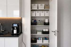 3-Zimmer-Wohnung mit Balkon in Sankt Augustin – Rathausallee 7, 53757 Sankt Augustin – Vorschaubild 17