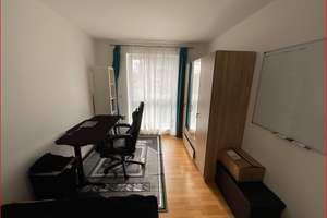 ** Wünsche gehen in Erfüllung ** – Die vollständige Adresse der Immobilie erhältst du vom Anbieter., 47167 Obermarxloh, Duisburg – Vorschaubild 23