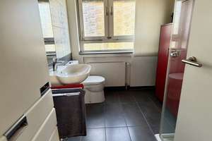 Klassischer, barrierefreier Bungalow auf schönem Grundstück in Mönchengladbach-Holt – Die vollständige Adresse der Immobilie erhältst du vom Anbieter., 41069 Holt, Mönchengladbach – Vorschaubild 12