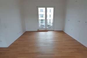 Schöne 2-Zimmer Wohnung mit 2 Balkonen im Regensburger Stadtviertel "Das Dörnberg" – Gertraud-Kaltenecker-Straße 18, 93049 Westenviertel, Regensburg – Vorschaubild 6