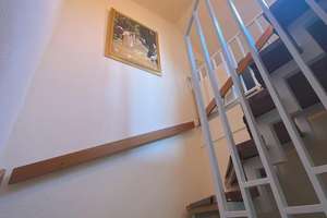 Property thumbnail 32