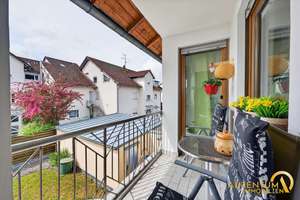 Mehrgenerationenhaus oder Kapitalanlage? Großzügiges 2–3 Familienhaus mit ca. 235 m² Wohnfläche – Die vollständige Adresse der Immobilie erhältst du vom Anbieter., 93309 Kelheim – Vorschaubild 20