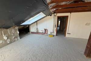 +++ Dreifamilienhaus in Ruhiger Lage von Esslingen Aichwald zu Verkaufen+++ – Die vollständige Adresse der Immobilie erhältst du vom Anbieter., 73773 Aichwald – Vorschaubild 25