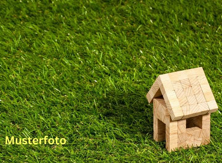 Real Estate Title Image Background