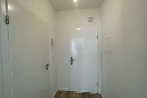 Singles aufgepasst! Gepflegtes Apartment in der Düsseldorfer Altstadt – Ratinger Straße 24, 40213 Altstadt, Düsseldorf – Vorschaubild 2