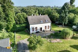 Viel Raum für Ihre Ideen – 1.875 m² Grundstück mit Altbestand in idyllischer Lage – Die vollständige Adresse der Immobilie erhältst du vom Anbieter., 44879 Linden, Bochum – Vorschaubild 1