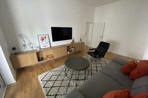 Rethelstraße 32, 40237 Düsseldorf – Rethelstraße 32, 40237 Düsseldorf – Vorschaubild 13