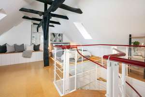 Historisches Fachwerk mit Charme und moderner Wohnvielfalt erleben – Die vollständige Adresse der Immobilie erhältst du vom Anbieter., 42555 Langenberg, Velbert – Vorschaubild 30