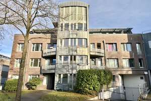 Property thumbnail 13