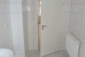 Property thumbnail 17