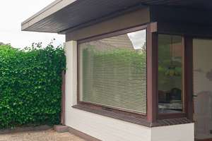 Mid Century in Bestform – mit viel Platz im Innen und Außen – Störtebekerweg 75, 21149 Neugraben-Fischbek, Hamburg – Vorschaubild 4