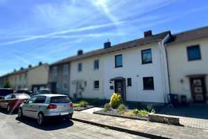 Sonnig, ruhig, mit Garage – Ihr neues Reihenhaus in Vöhrum – Peine (Kreis) – Vorschaubild 2