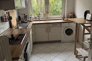 3-Zimmer Wohnung in bevorzugter Lage mit Balkon – Die vollständige Adresse der Immobilie erhältst du vom Anbieter., 68163 Lindenhof, Mannheim – Vorschaubild 6