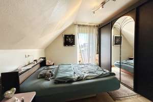 Geräumige Doppelhaushälfte im Süden Oldenburgs! – Die vollständige Adresse der Immobilie erhältst du vom Anbieter., 26133 Kreyenbrück, Oldenburg (Oldenburg) – Vorschaubild 5