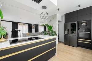 Luxus-Wohnhaus & Gewerbehalle nahe Berlin - Top-Investment, provisionsfrei! – Dorfstrasse 10, 12555 Köpenick, Berlin – Vorschaubild 10