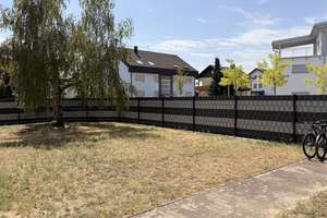 Provisionsfrei: Helle 3-Zimmer-Wohnung mit Loggia, Fußbodenheizung & Stellplatz in Hügelsheim – Die vollständige Adresse der Immobilie erhältst du vom Anbieter., 76549 Hügelsheim – Vorschaubild 19