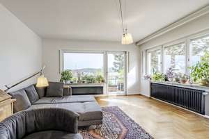Charmantes Mehrfamilienhaus in Halbhöhenlage mit 4 Einzelgaragen! – Die vollständige Adresse der Immobilie erhältst du vom Anbieter., 70193 Hölderlinplatz, Stuttgart – Vorschaubild 16