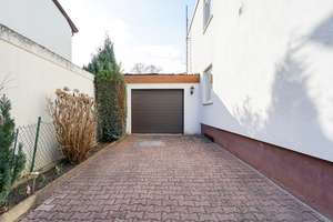 Ruhig gelegen in Lichtenrade: Gepflegte Doppelhaushälfte mit Garage, Keller und großem Grundstück – Die vollständige Adresse der Immobilie erhältst du vom Anbieter., 12307 Lichtenrade, Berlin – Vorschaubild 24