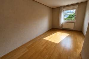 Leerstehendes Haus mit vermieteter Einliegerwohnung in TOP Lage von Lahr-Mietersheim – Am Schulacker  14, 77933 Lahr/Schwarzwald – Vorschaubild 8