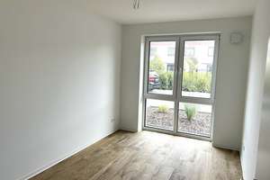 Bremerhaven-Wulsdorf // Vermietete Neubauwohnung im 1. OG – 27572 Jedutenberg, Bremerhaven – Vorschaubild 10