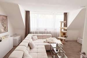 Schöne, helle 3-Zimmer Wohnung – Die vollständige Adresse der Immobilie erhältst du vom Anbieter., 52076 Walheim, Aachen – Vorschaubild 9