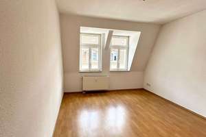 vermietete 2-Raumwohnung in der Nähe vom Stünzer Park in Leipzig – Die vollständige Adresse der Immobilie erhältst du vom Anbieter., 4318 Sellerhausen-Stünz, Leipzig – Vorschaubild 6