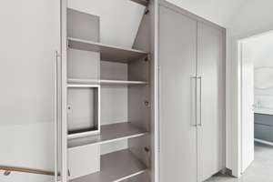 Property thumbnail 20