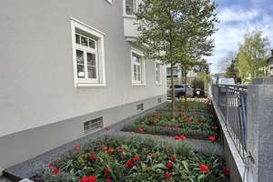 große Jugendstilvilla mit Einliegerwohnung – Die vollständige Adresse der Immobilie erhältst du vom Anbieter., 60489 Rödelheim, Frankfurt am Main – Vorschaubild 2