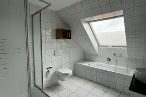 Wohnung in Bielefeld Innenstadt zur Miete – Heeper Straße 188, 33607 Mitte, Bielefeld – Vorschaubild 9