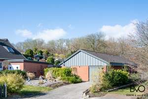 Bezugsfertig - Modernisierter Bungalow in ruhiger Lage. – Die vollständige Adresse der Immobilie erhältst du vom Anbieter., 24321 Lütjenburg – Vorschaubild 4