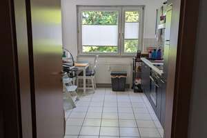 Neuwertige 3,5-Zimmer-Wohnung mit Balkon in Bochum-Eppendorf - Provisionsfrei – Holzstr. 91, 44869 Eppendorf, Bochum – Vorschaubild 10