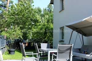RESERVIERT! Zweifamilienhaus am Waldrand –saniert in Behringersdorf inkl. Garage und Stellpl – Nürnberger Land (Kreis) – Vorschaubild 3