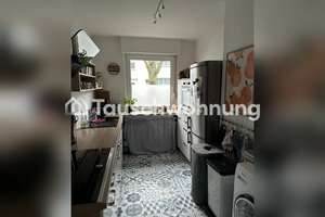 Tauschwohnung: 3 Zimmer Wohnung Sülz/Klettenberg – Die vollständige Adresse der Immobilie erhältst du vom Anbieter., 50937 Sülz, Köln – Vorschaubild 6