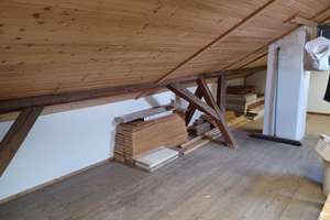 Schönes Dreifamilienhaus !! – Die vollständige Adresse der Immobilie erhältst du vom Anbieter., 8527 Südvorstadt, Plauen – Vorschaubild 20