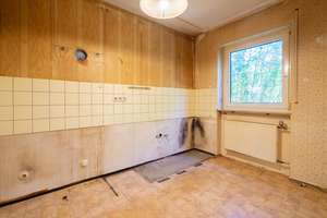 Familienfreundliches Reihenendhaus zum Gestalten, Leben und Wachsen in ruhiger Lage – Die vollständige Adresse der Immobilie erhältst du vom Anbieter., 90455 Kornburg, Worzeldorf, Nürnberg – Vorschaubild 7