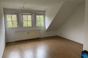 Tolle 2-Zimmer DG-Wohnung! – Die vollständige Adresse der Immobilie erhältst du vom Anbieter., 74078 Neckargartach, Heilbronn – Vorschaubild 3