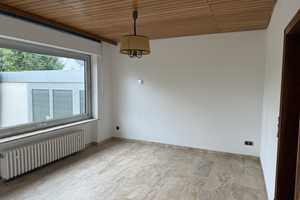 Property thumbnail 25