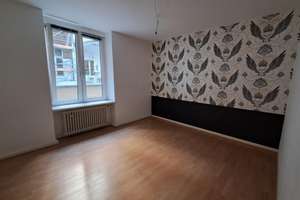 Wohnen mit Charakter: Zweizimmerwohnung in einem Altbau in Köln – Lindenstraße 15, 50674 Neustadt/Süd, Köln – Vorschaubild 2