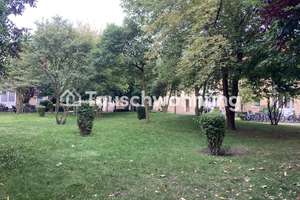 Tauschwohnung: 2 Zimmer Wohnung in super Lage – 48151 Geist, Münster – Vorschaubild 5