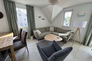 Ferienhaus mit 8 WE direkt am Meer – Rügen Resort 17, 18586 Middelhagen – Vorschaubild 15
