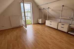 Wunderschöne Maisonette-Wohnung mit 3 Zimmern – Pfälzer Weg 7c, 33102 Kernstadt, Paderborn – Vorschaubild 18