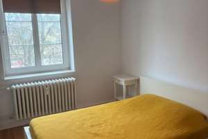 Top Wohnung im 2. OG in ruhiger Lage mit Blick ins Grüne – Schweffelstraße 26, 24118 Ravensberg, Kiel – Vorschaubild 5