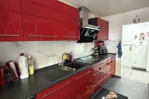 Schöne Wohnung mit Balkon in Top Lage – Die vollständige Adresse der Immobilie erhältst du vom Anbieter., 68169 Neckarstadt-Ost/Wohlgelegen, Mannheim – Vorschaubild 5